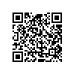 MS27468T11B2PB-LC QRCode