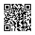 MS27468T11B2S QRCode