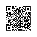 MS27468T11B35AA_277 QRCode