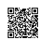 MS27468T11B35B_64 QRCode