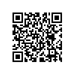 MS27468T11B35J-LC QRCode