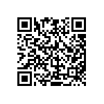 MS27468T11B35P-EDR QRCode