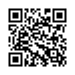 MS27468T11B35P QRCode