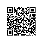 MS27468T11B35PB_64 QRCode