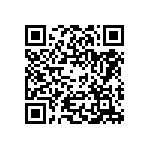 MS27468T11B35PD QRCode