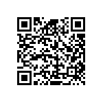 MS27468T11B35PL QRCode