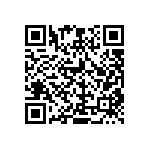 MS27468T11B35PLC QRCode