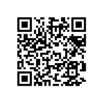 MS27468T11B35S-LC QRCode