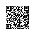 MS27468T11B35S-UWHST1 QRCode