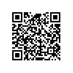 MS27468T11B35SALC QRCode