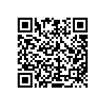 MS27468T11B35SD_64 QRCode