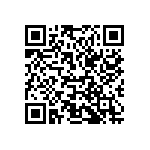 MS27468T11B35S_64 QRCode