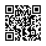 MS27468T11B4PA QRCode