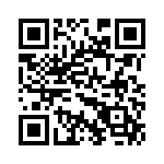 MS27468T11B4PL QRCode