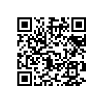 MS27468T11B4P_25A QRCode