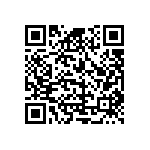 MS27468T11B4SAL QRCode