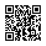 MS27468T11B5A QRCode