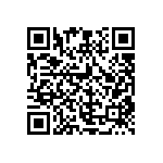 MS27468T11B5P-LC QRCode