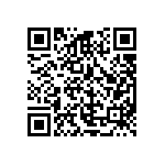 MS27468T11B5P-LC_64 QRCode