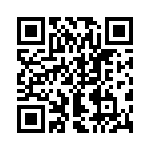 MS27468T11B5PA QRCode