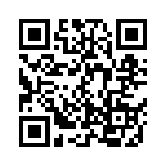 MS27468T11B5SD QRCode
