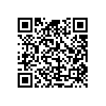 MS27468T11B5S_25A QRCode