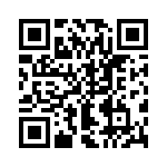 MS27468T11B98A QRCode