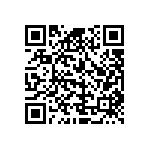 MS27468T11B98HA QRCode