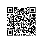 MS27468T11B98J-LC QRCode