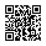 MS27468T11B98P QRCode