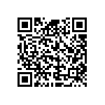 MS27468T11B98PA QRCode