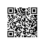 MS27468T11B98PB-LC_25A QRCode