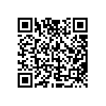 MS27468T11B98SA-LC_277 QRCode