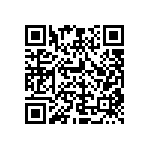 MS27468T11B98SAL QRCode