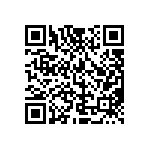 MS27468T11B98SB-LC_25A QRCode