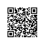 MS27468T11B98SB_64 QRCode