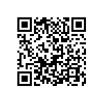 MS27468T11B98S_64 QRCode