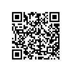 MS27468T11B99B_277 QRCode