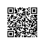 MS27468T11B99HA-LC QRCode