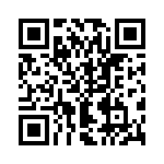 MS27468T11B99J QRCode