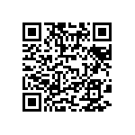 MS27468T11B99JA-LC QRCode