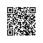 MS27468T11B99JA QRCode