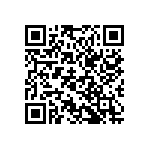 MS27468T11B99P-LC QRCode