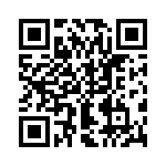 MS27468T11B99P QRCode