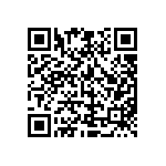 MS27468T11B99PA-LC QRCode