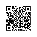 MS27468T11B99PB_25A QRCode