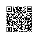 MS27468T11B99SA-LC_277 QRCode