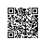 MS27468T11B99SB-LC_25A QRCode