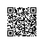 MS27468T11F2P_64 QRCode