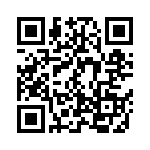 MS27468T11F35A QRCode
